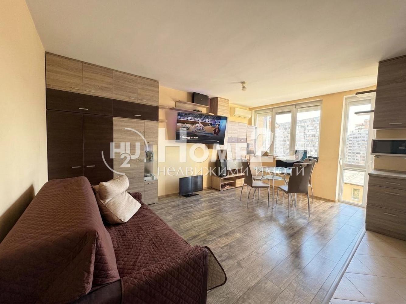 2-room