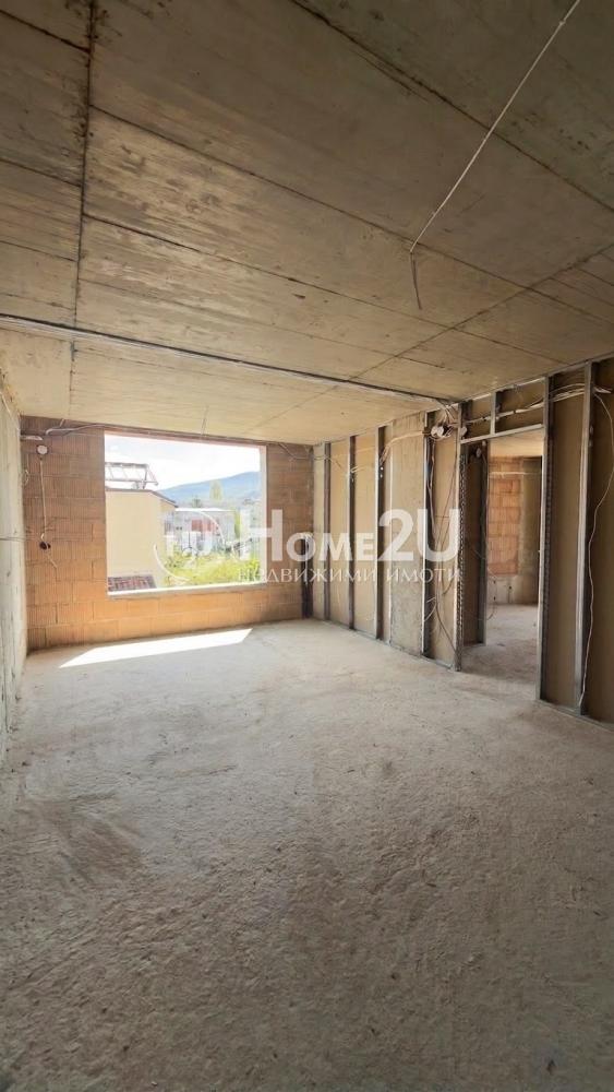 2-room