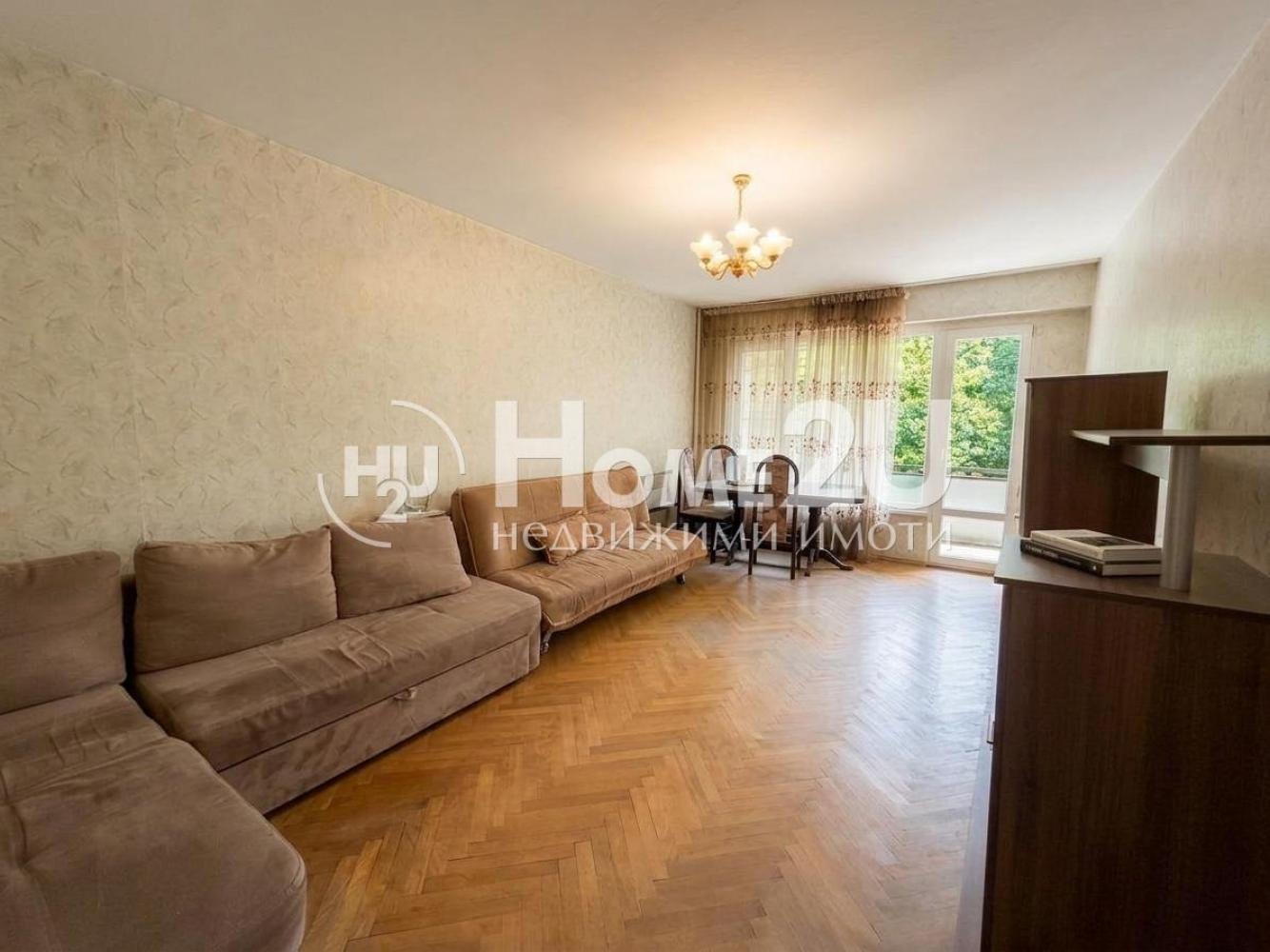 2-room