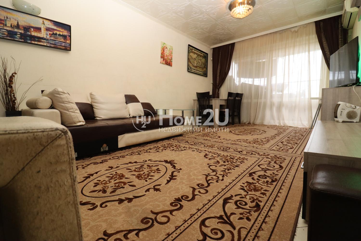 2-room