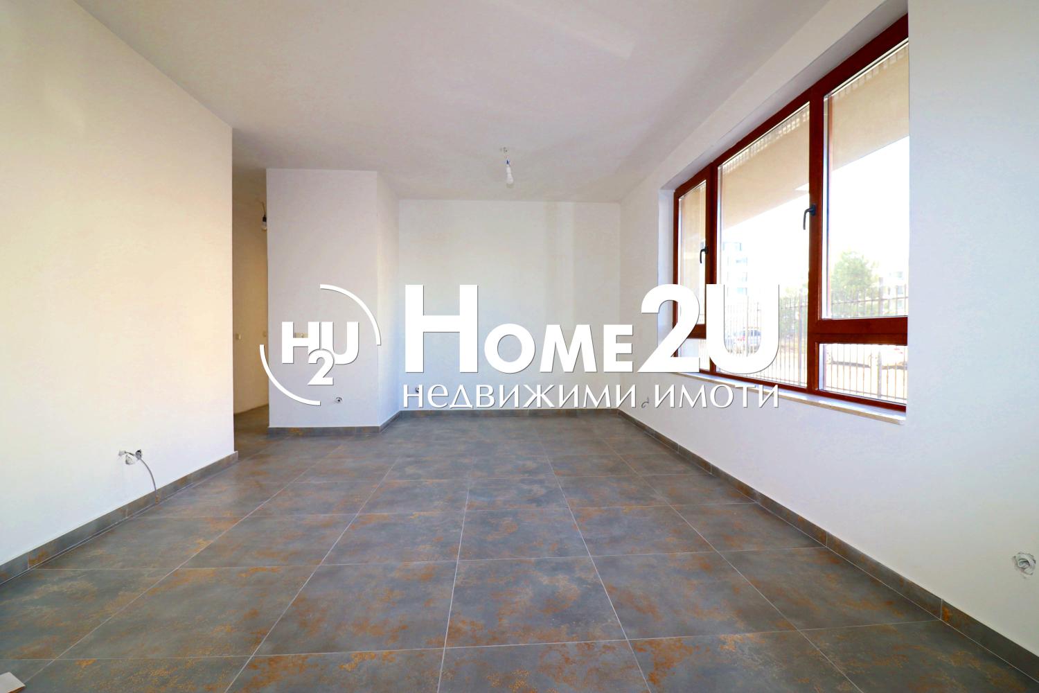 3-room