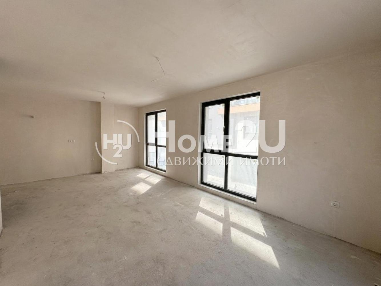 2-bedroom