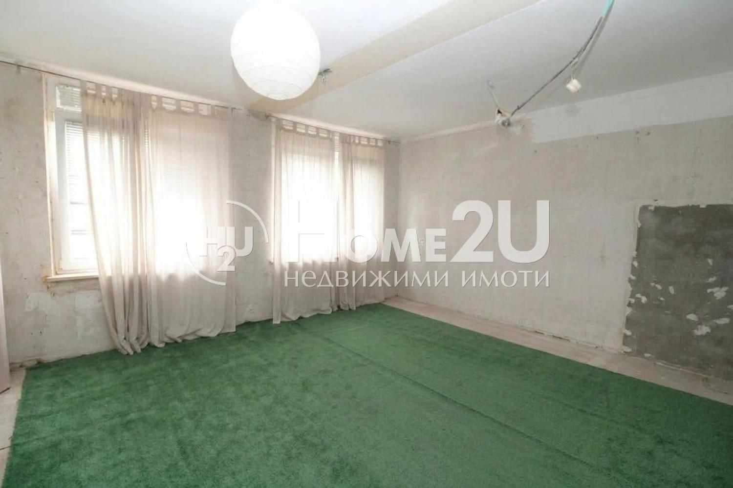 2-room