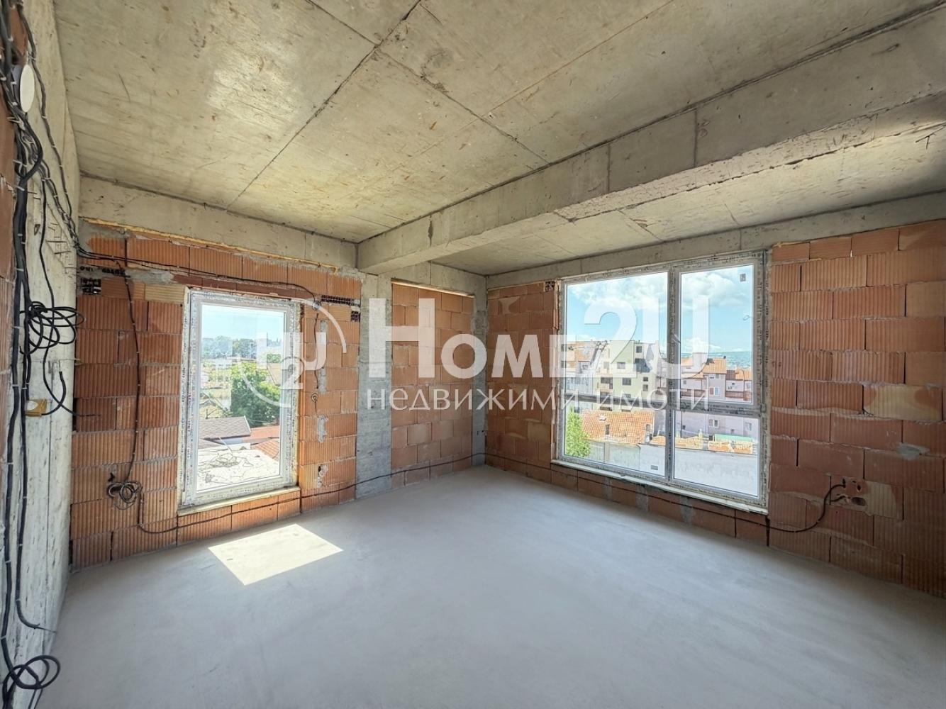 3-room