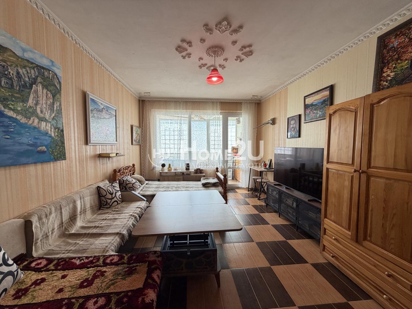 2-стаен