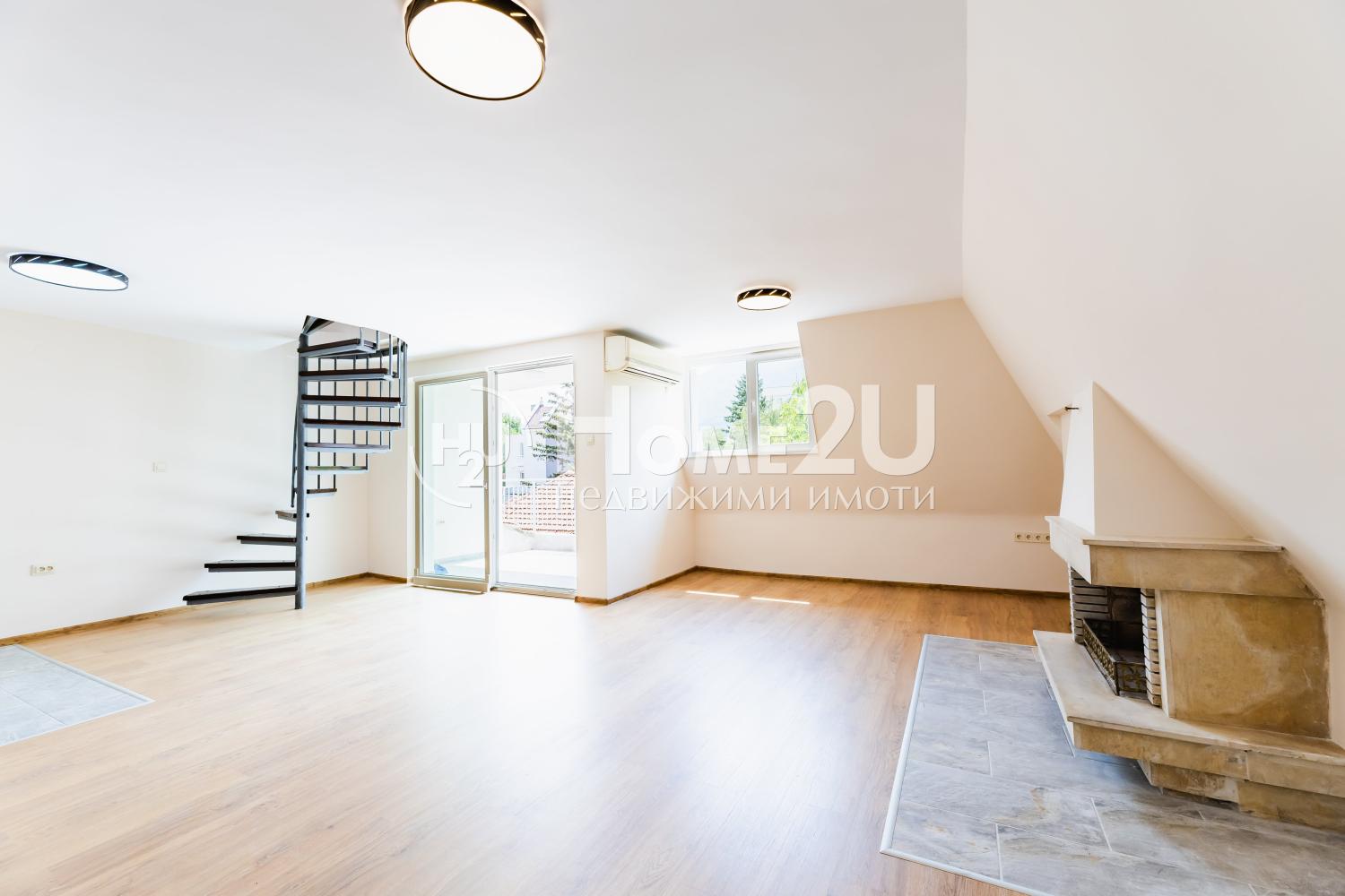 4-room