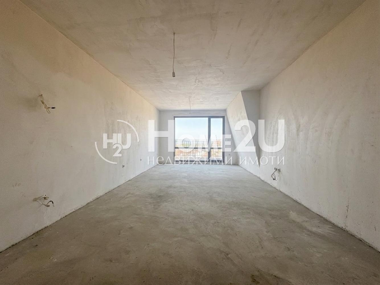 3-room