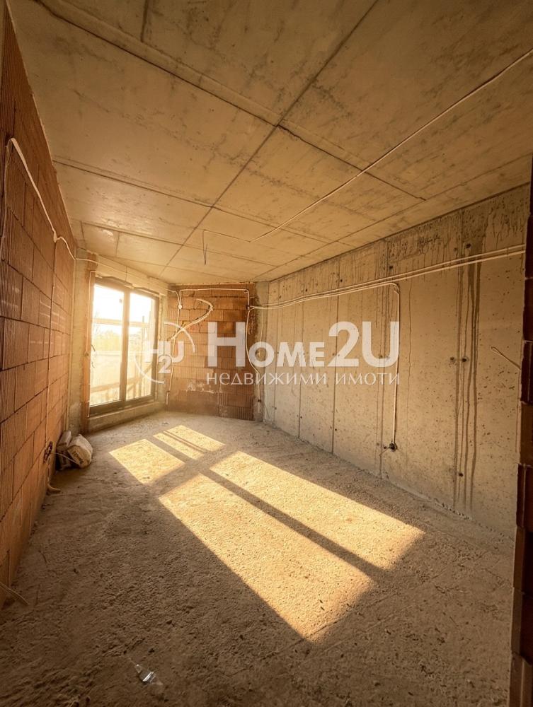 2-room