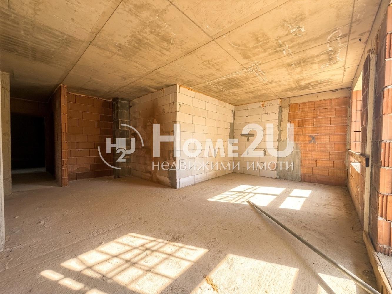 4-room