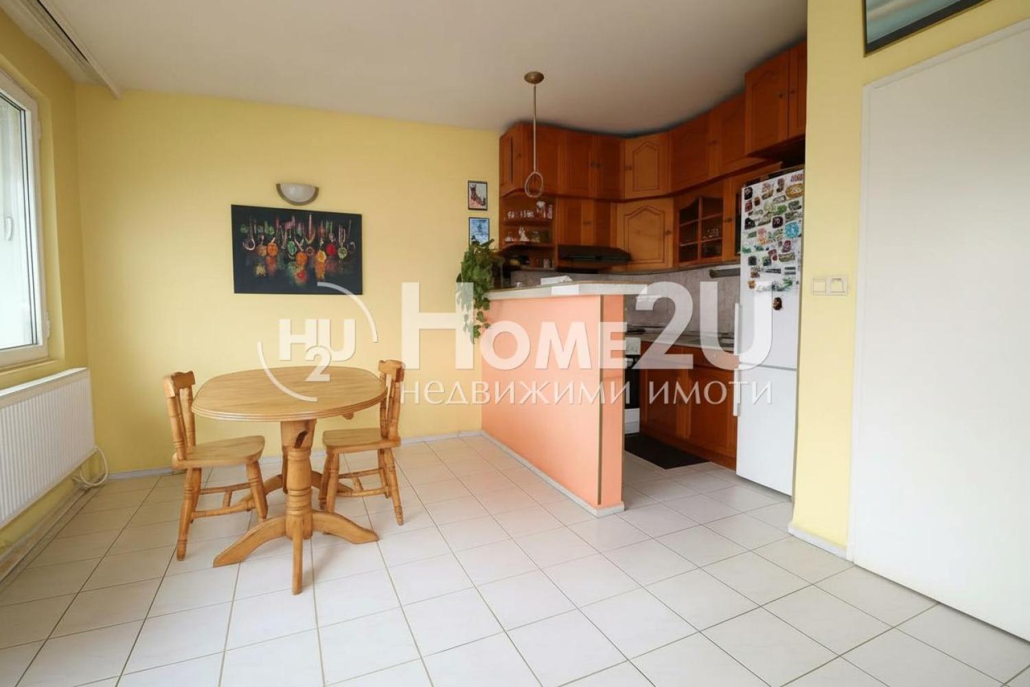 2-room