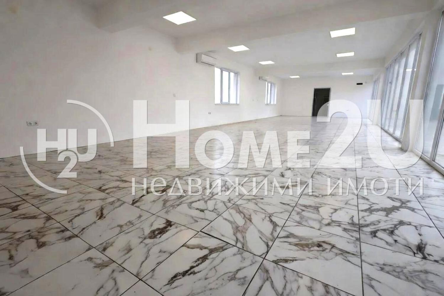 BUSINESS PROPERTY AFTER RENOVATION!!TOP LOCATION!!EXCELLENT VISIBILITY