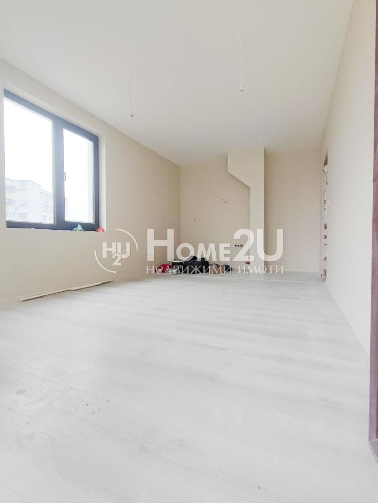 3-room