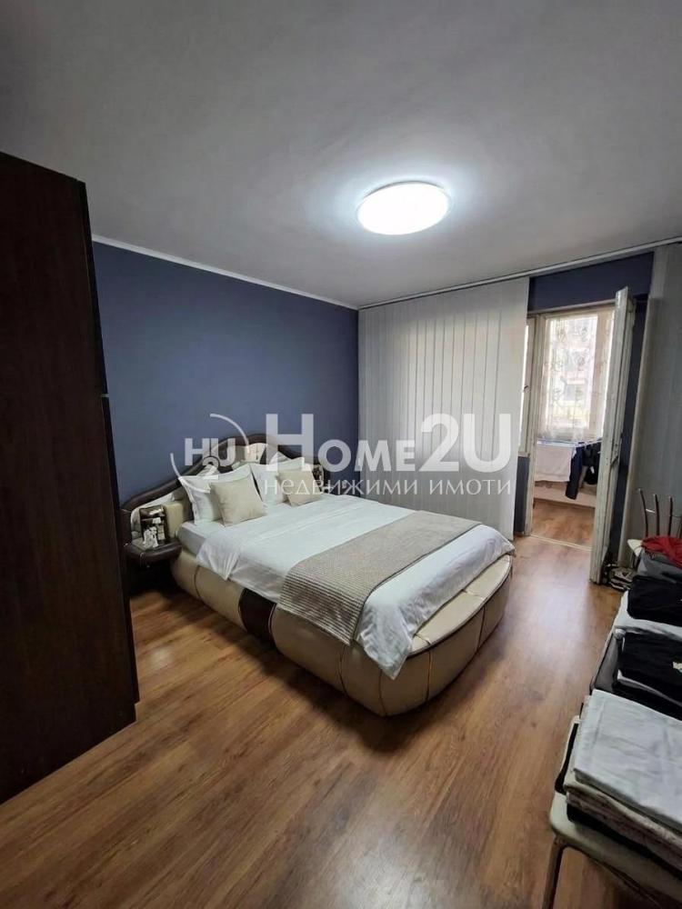 3-room