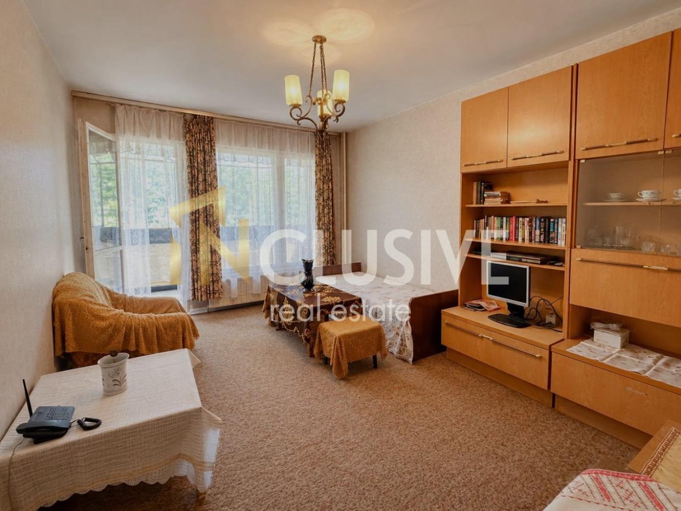 2-room