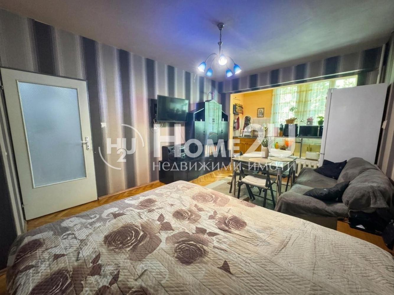 2-room