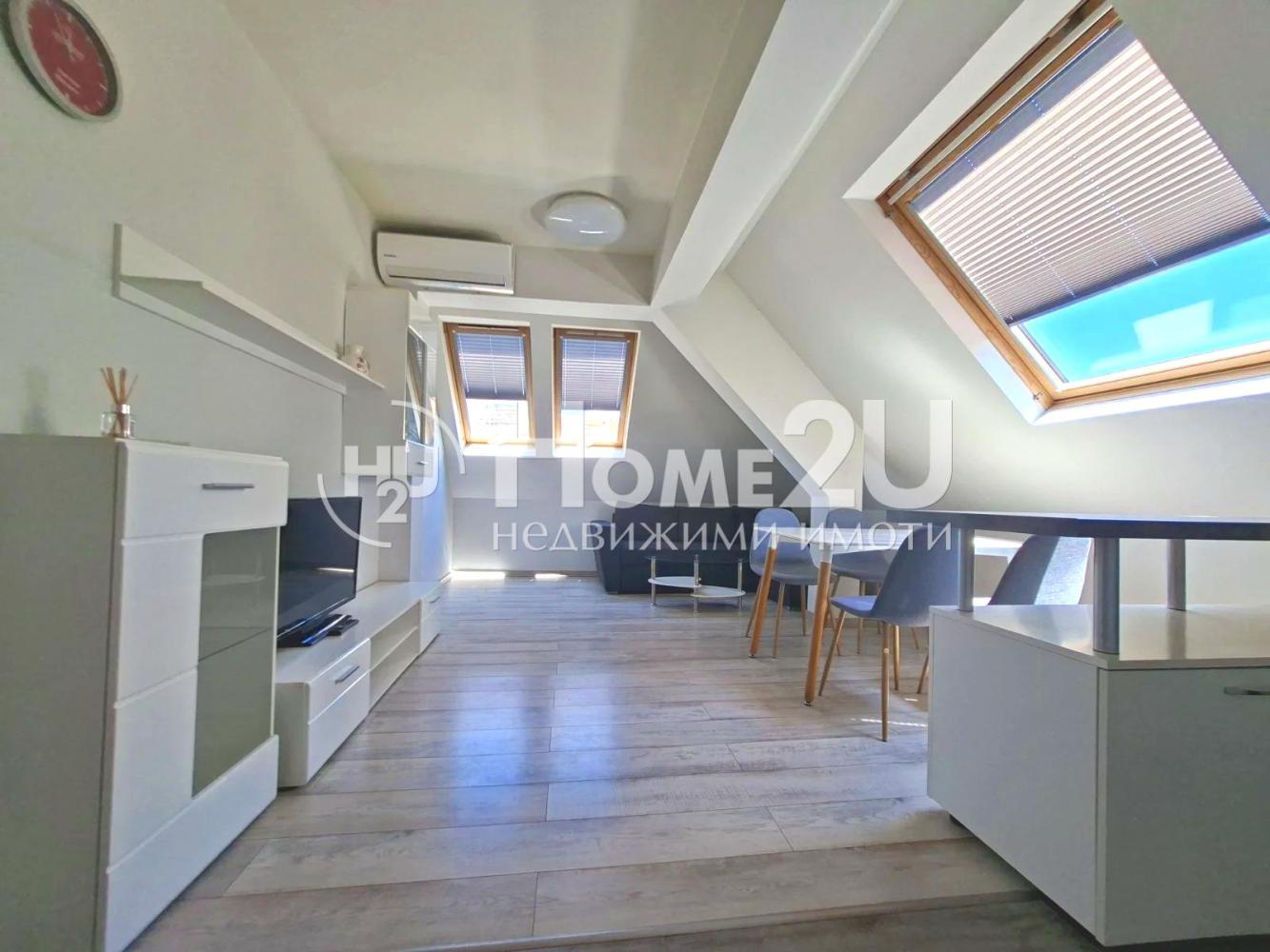 2-room