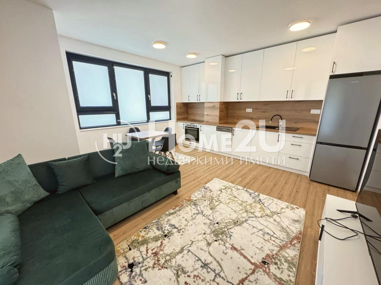 2-room