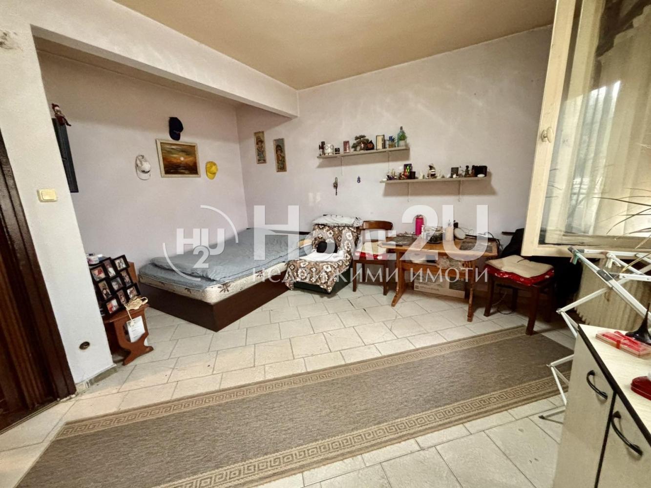 1-room