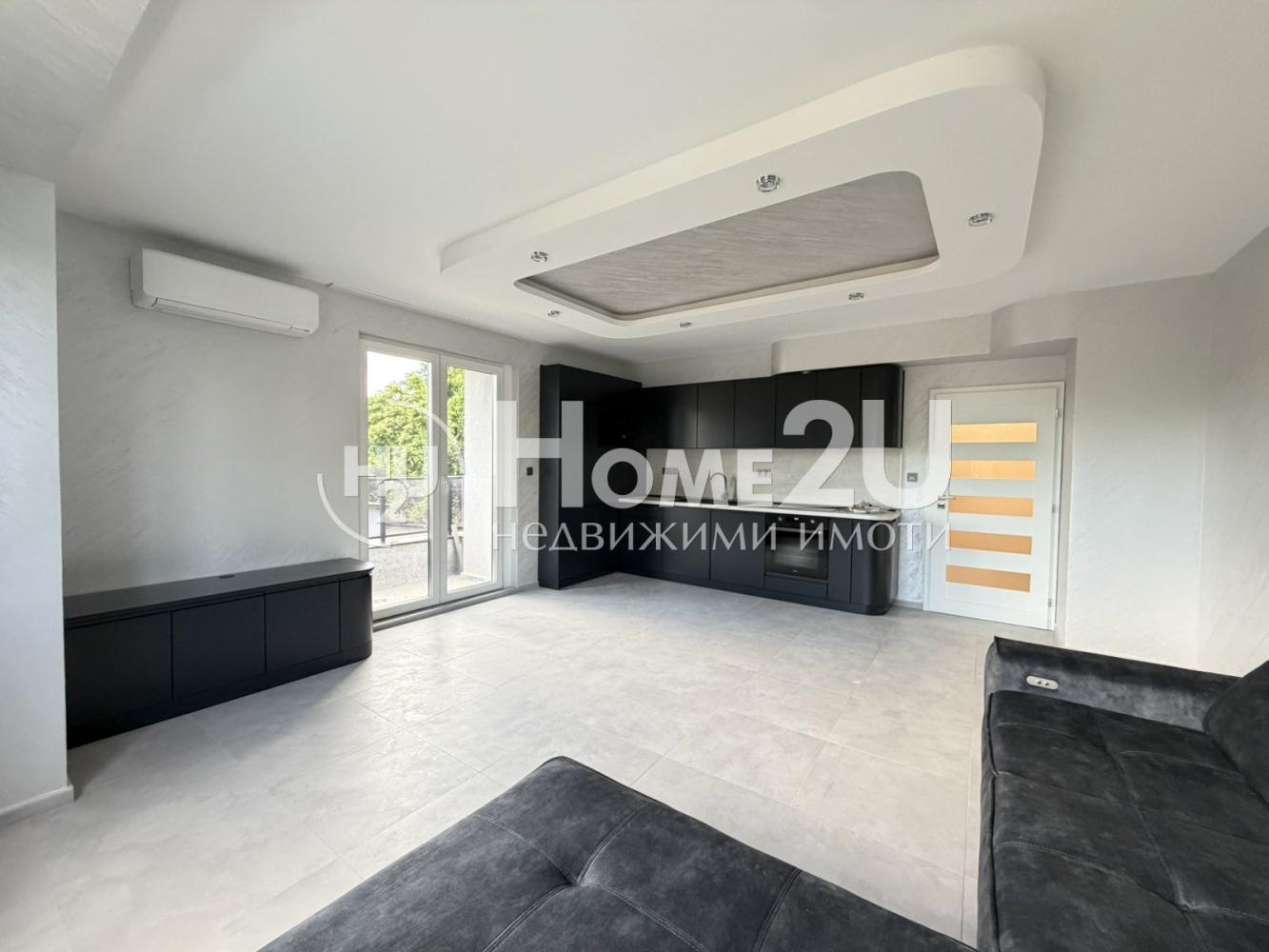 2-room