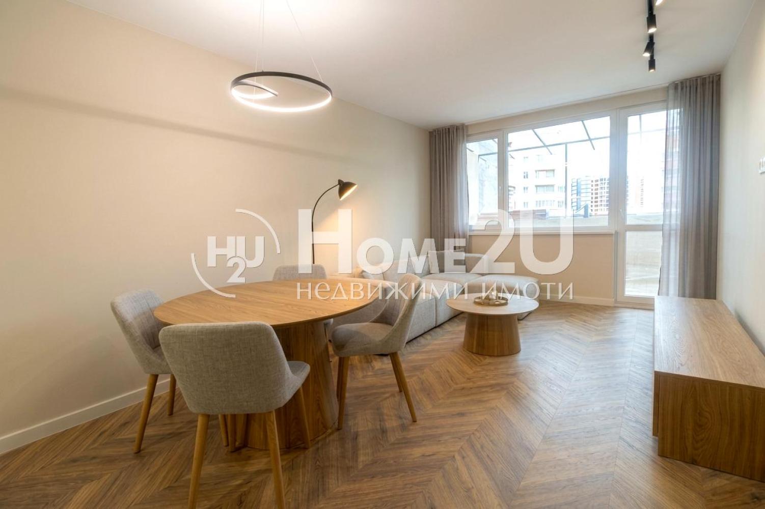 3-room