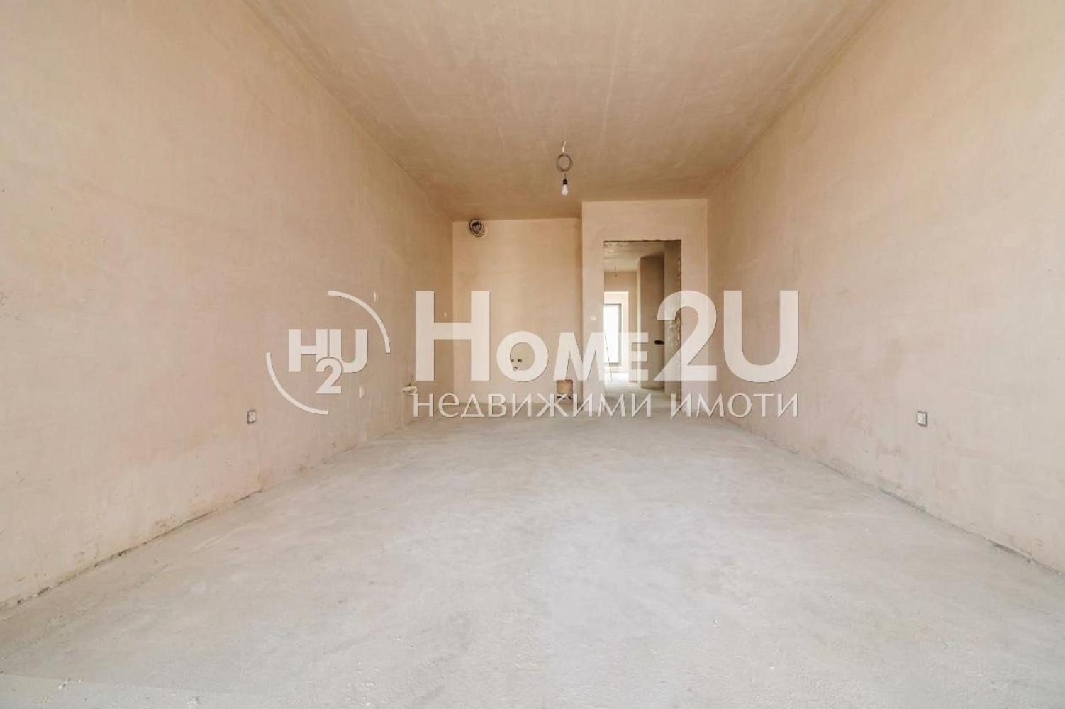 3-room