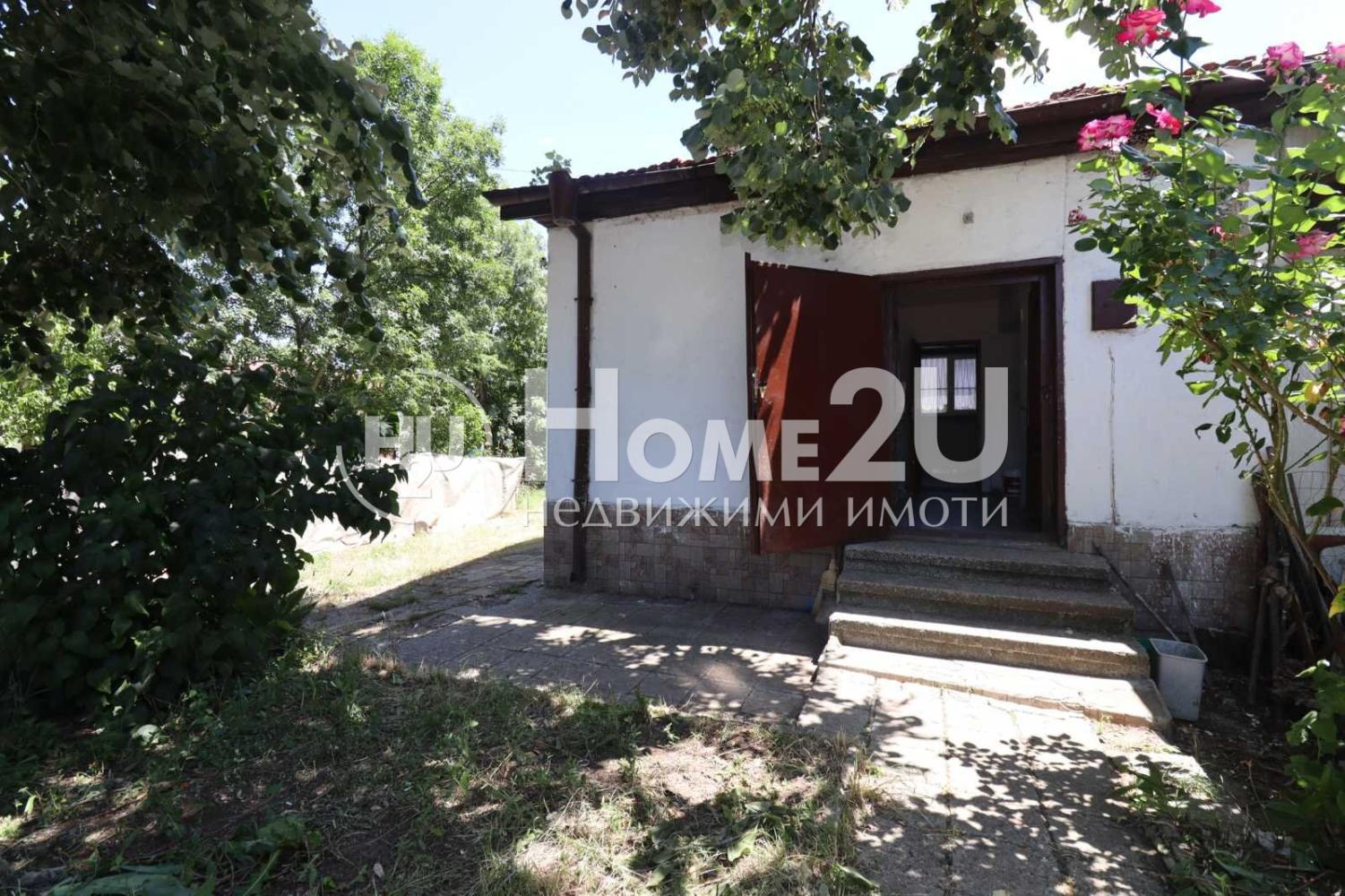 2-room