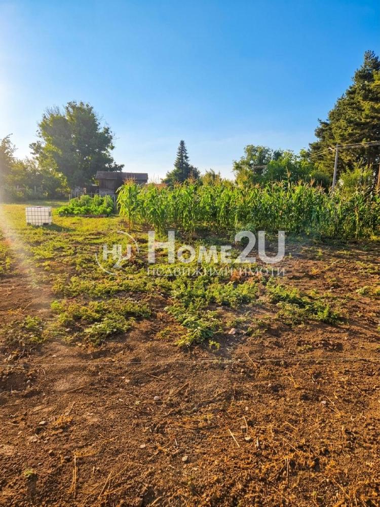 House – s.Malomir