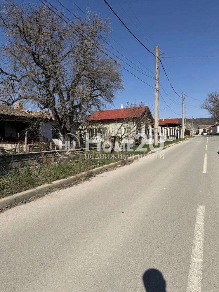 Парцел