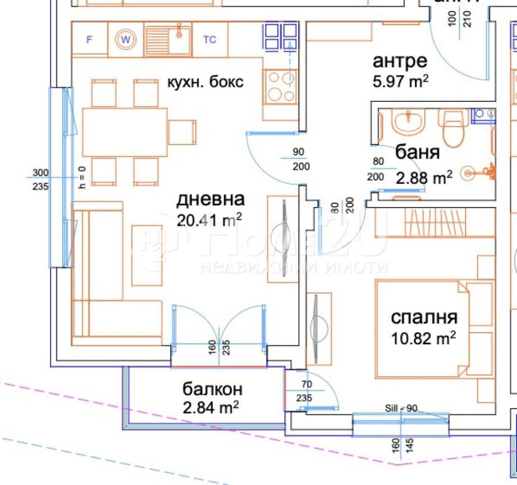 Ап. 17 — 1