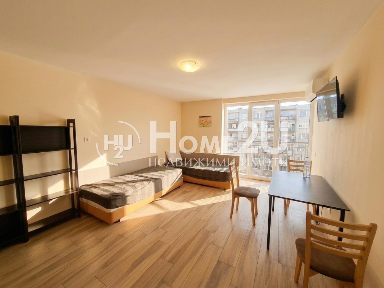 2-room