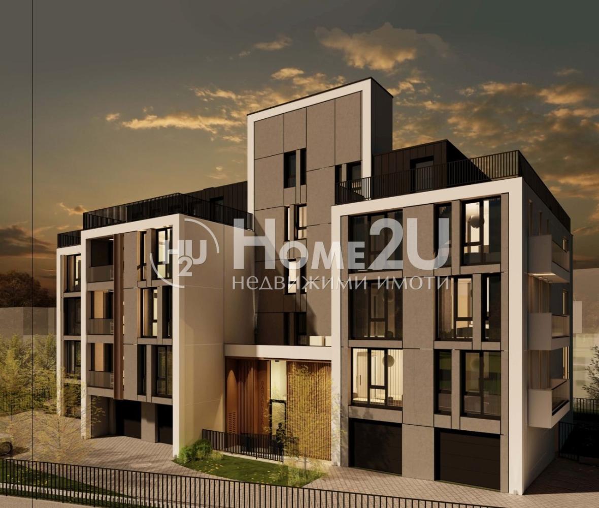 3-room