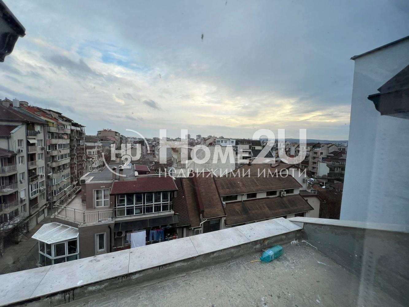 3-room