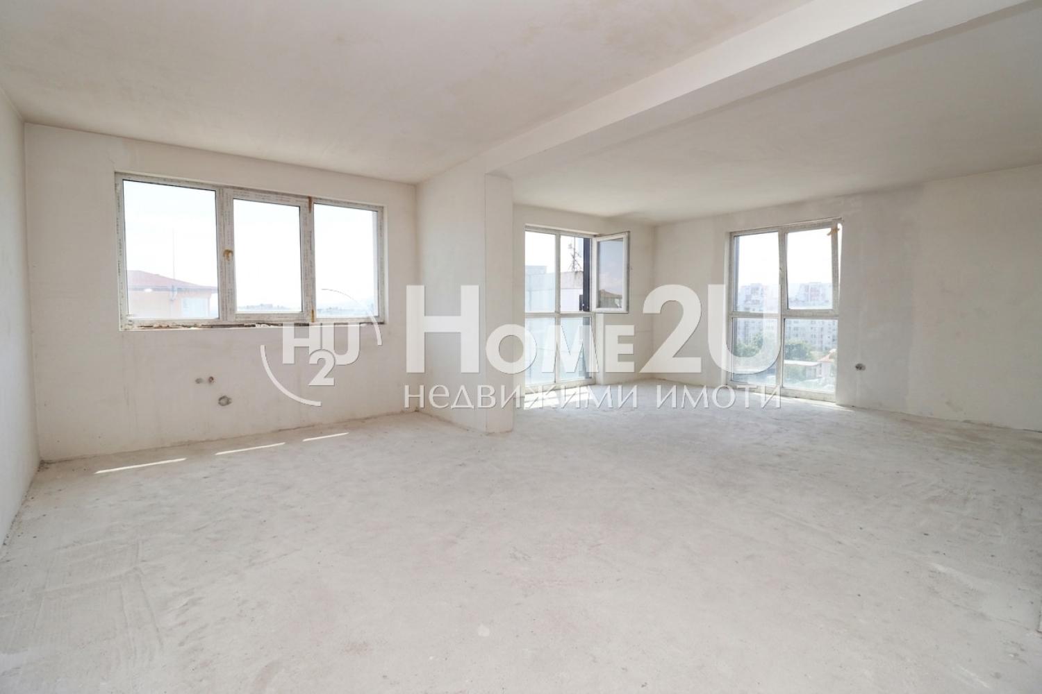 4-room