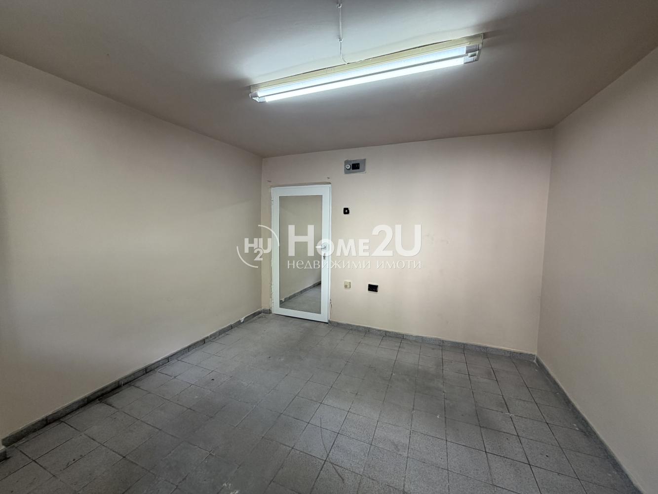 Office for Sale in the Neptun Area, Varna 📍