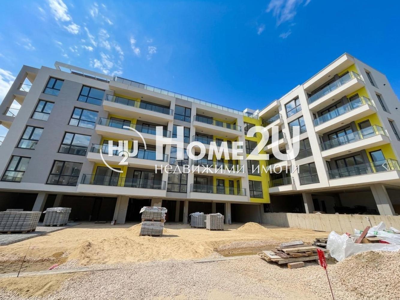 2-room