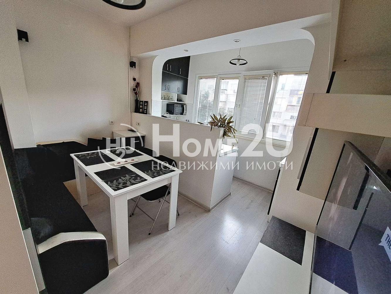 2-room