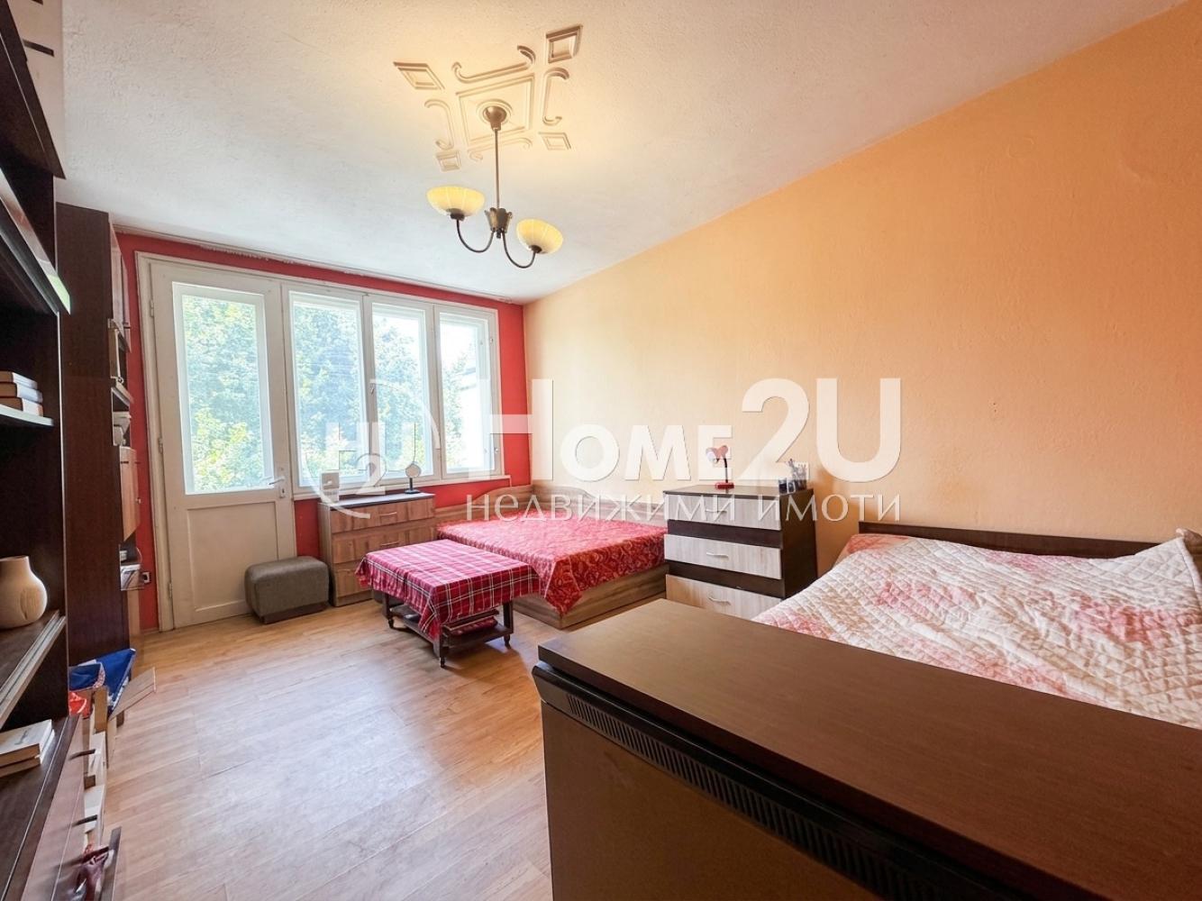 3-room