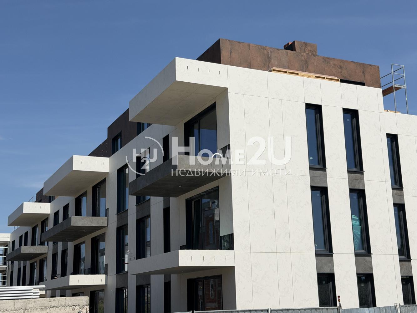 2-room