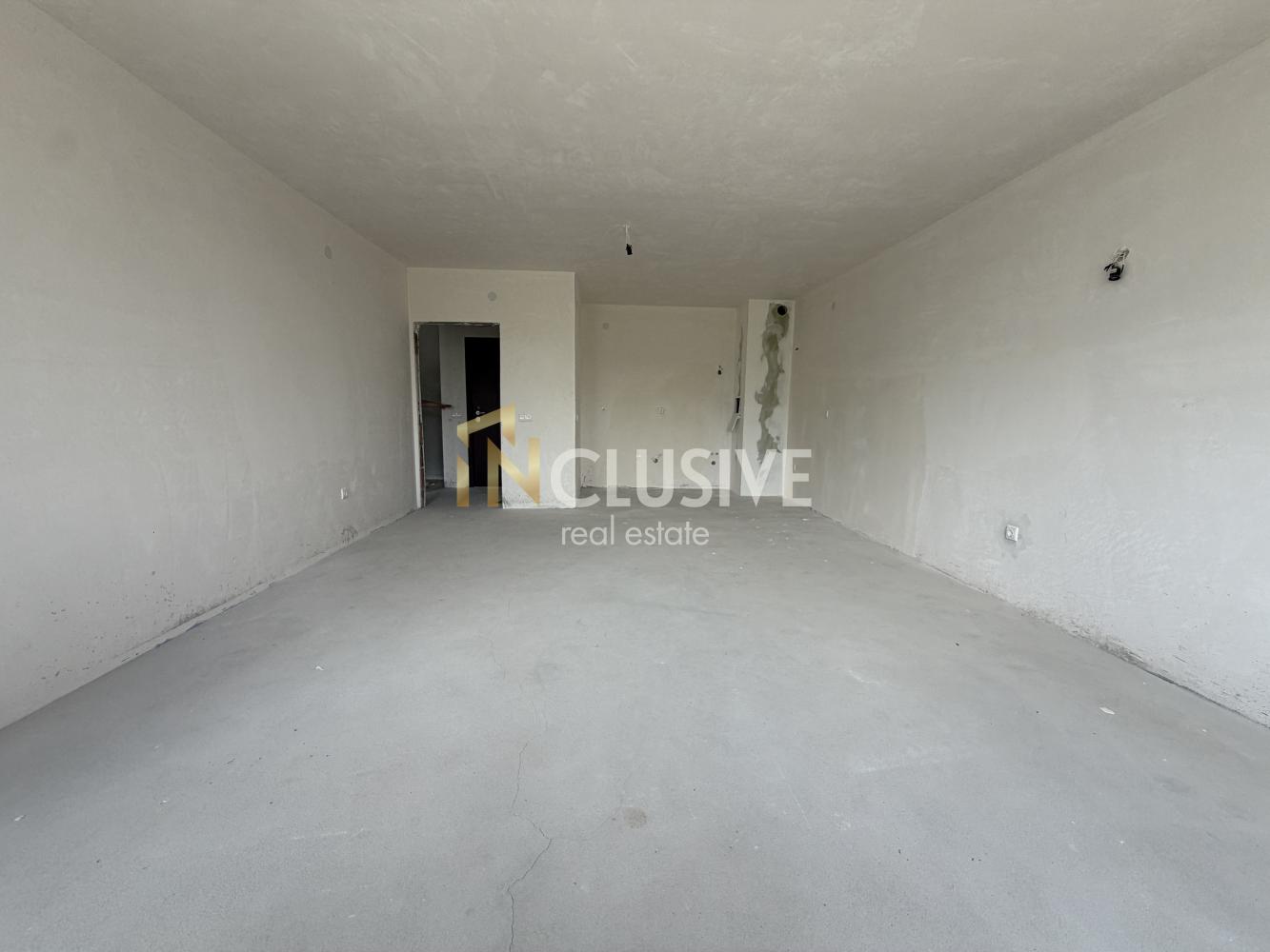 2-room