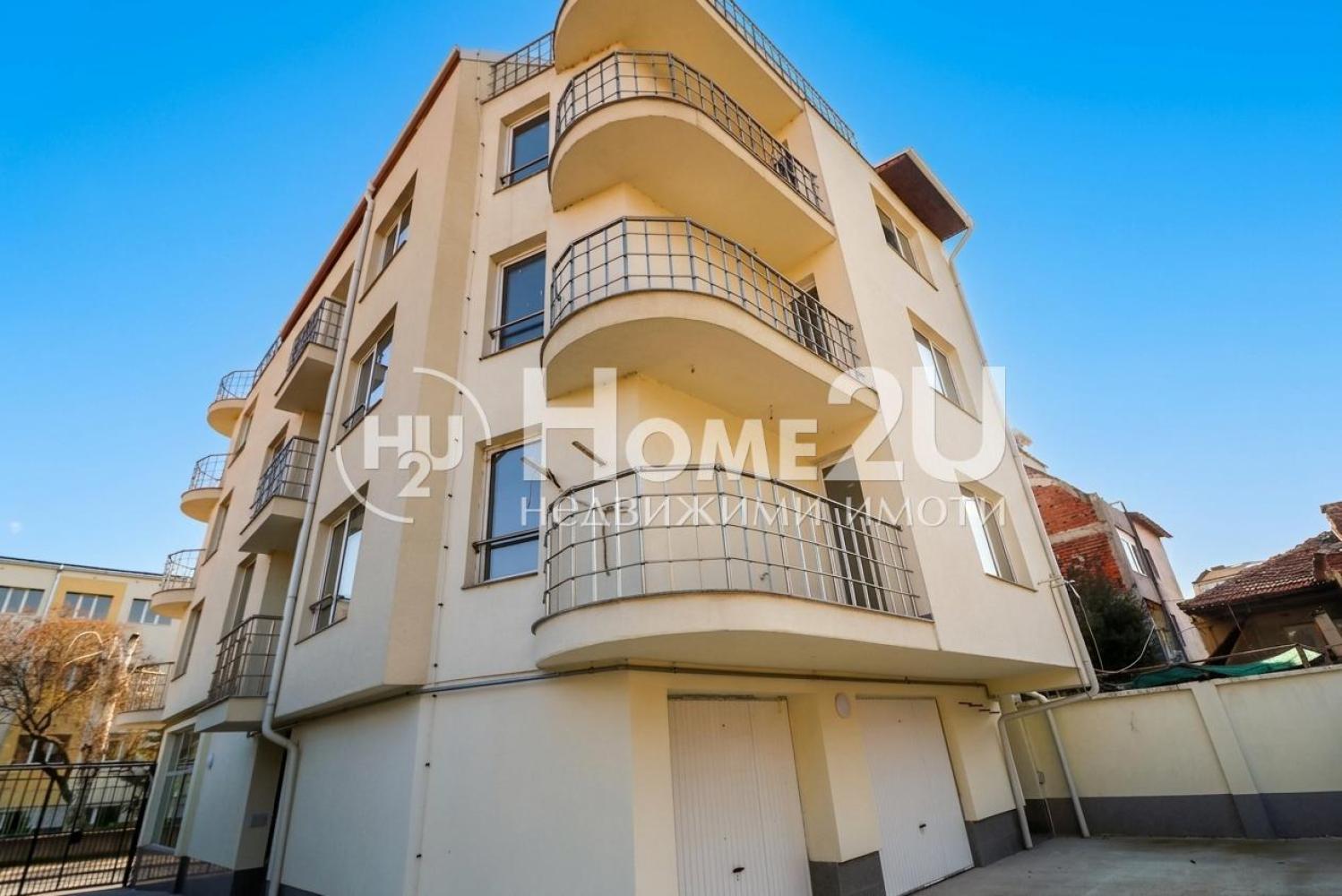 2-room