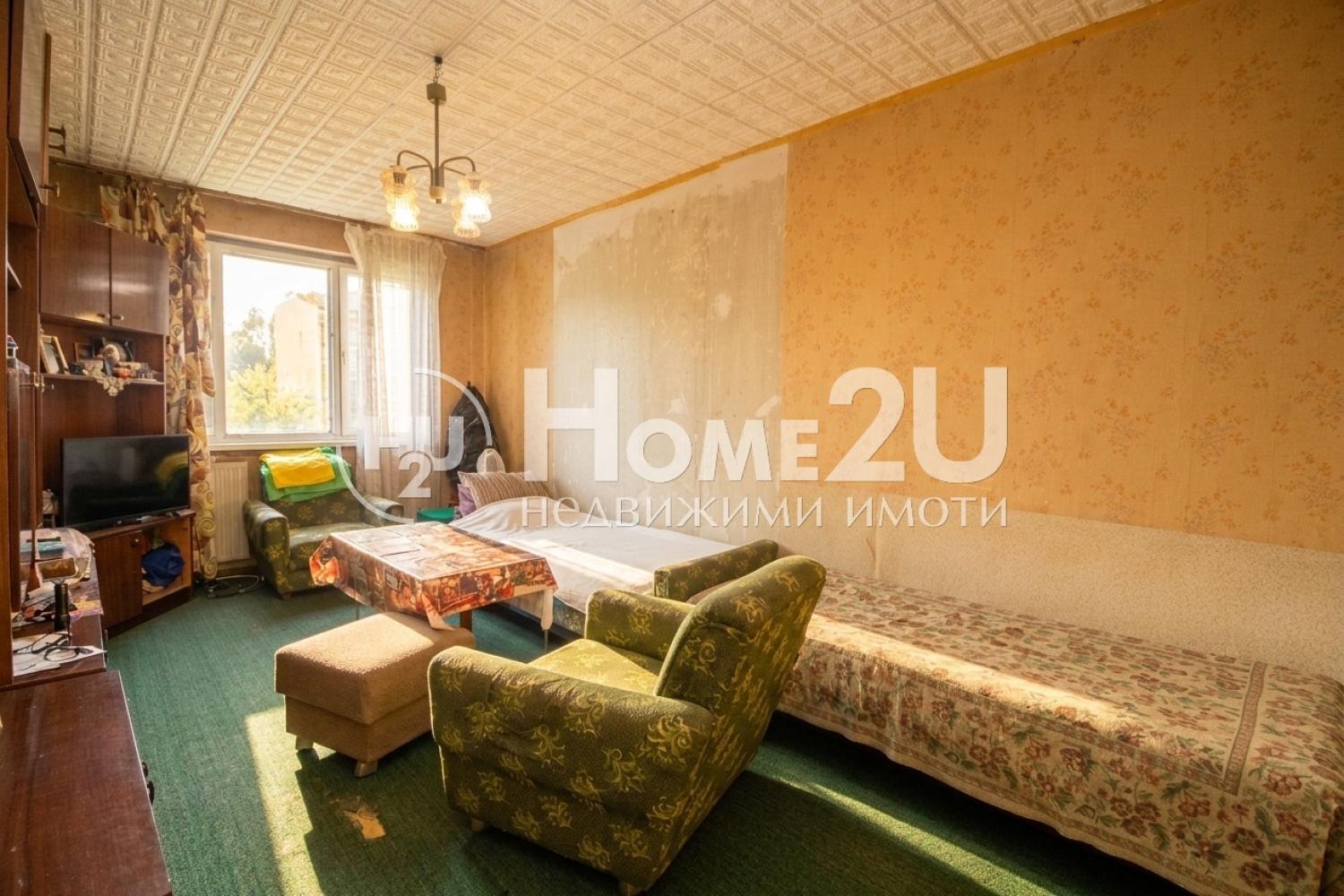 2-room
