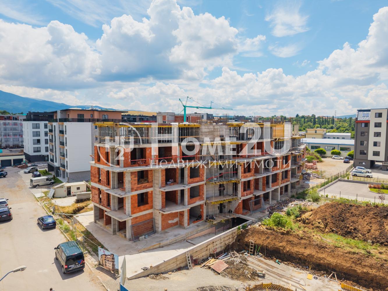 2-стаен
