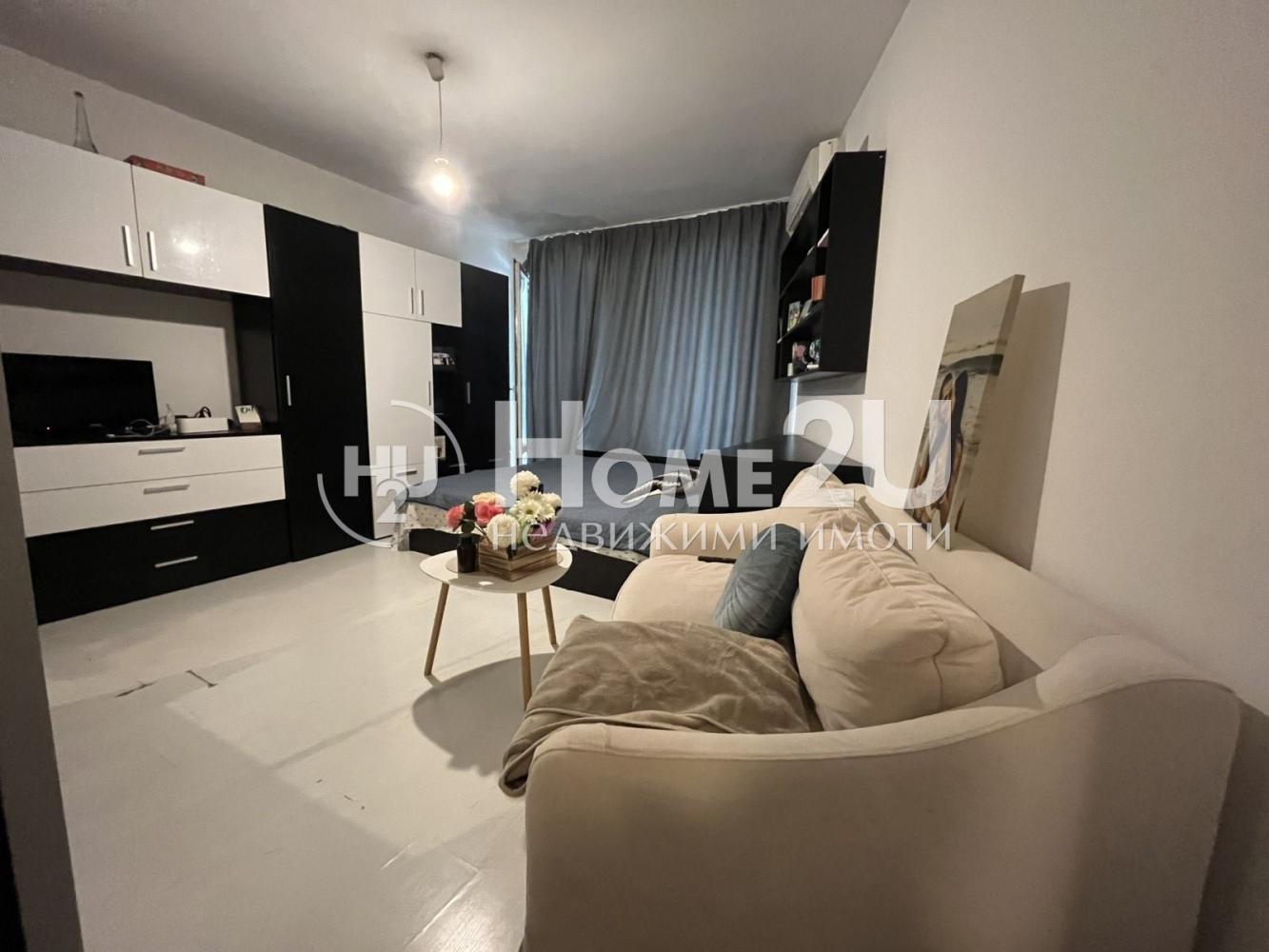 2-room