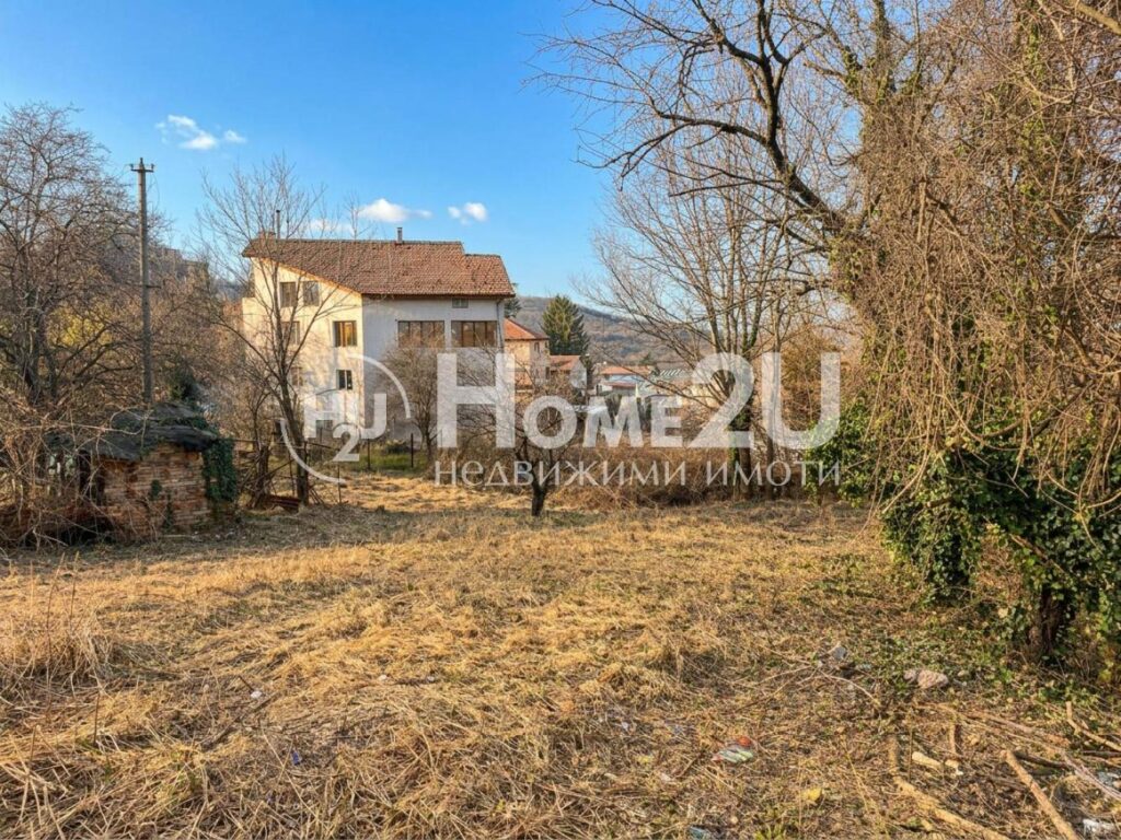 Varna, locality Zelenika