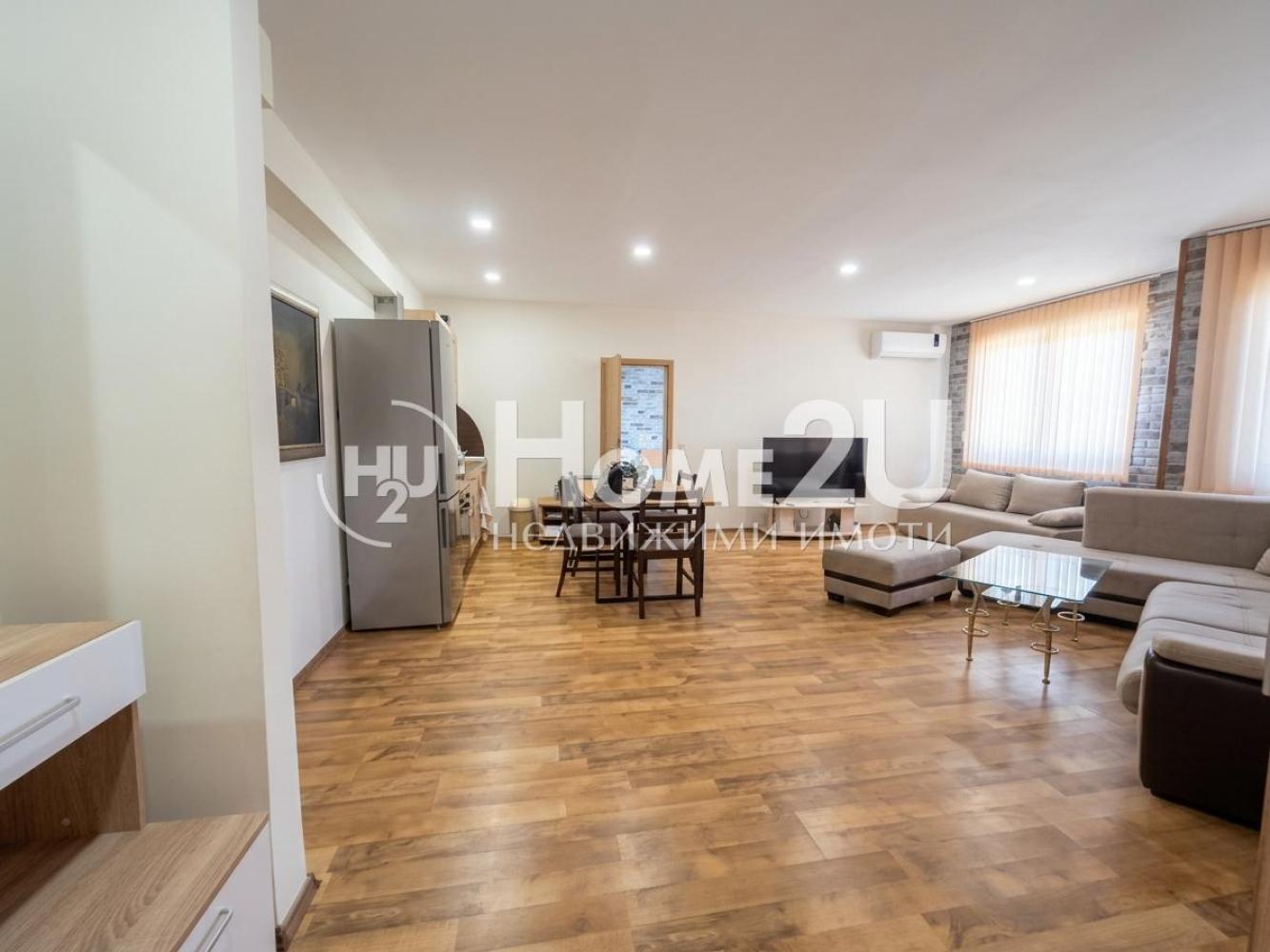 2-room
