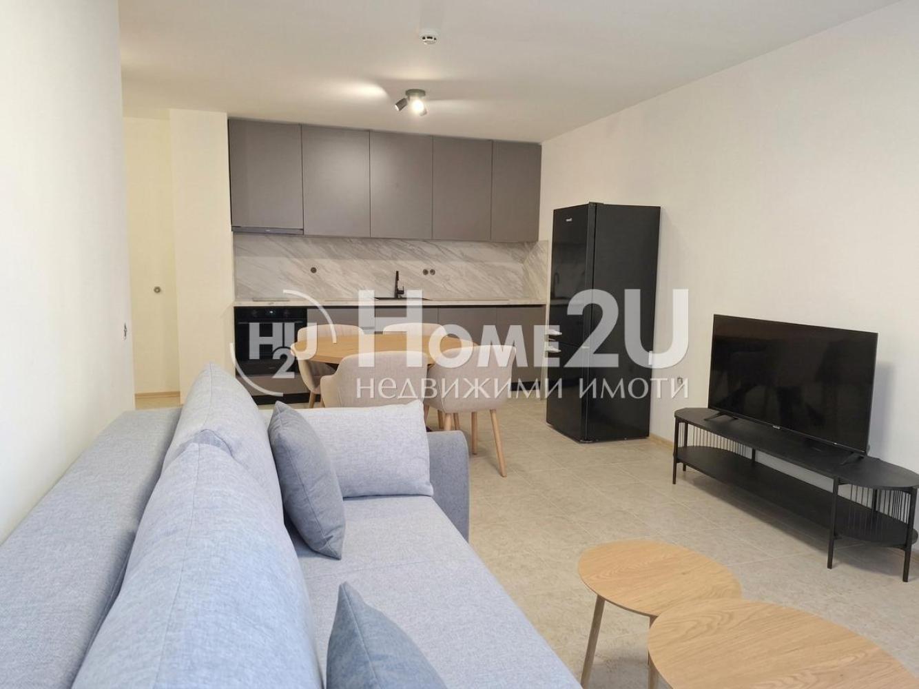 2-room