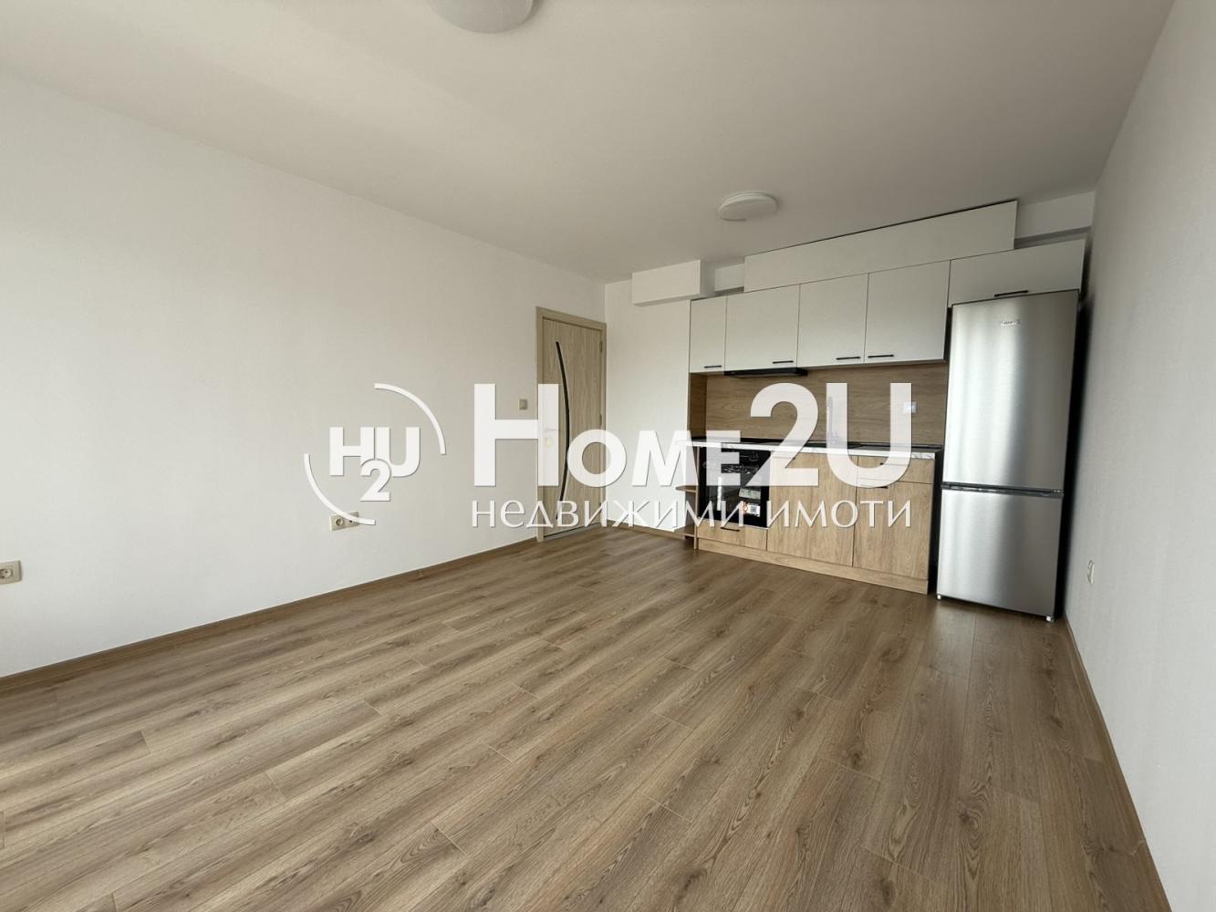 !!AFTER RENOVATION!!TURNKEY FINISHED!!MIDDLE FLOOR!!