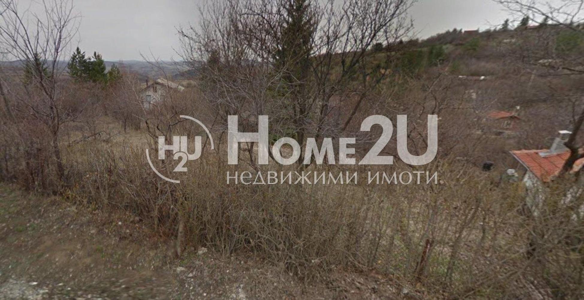 Парцел