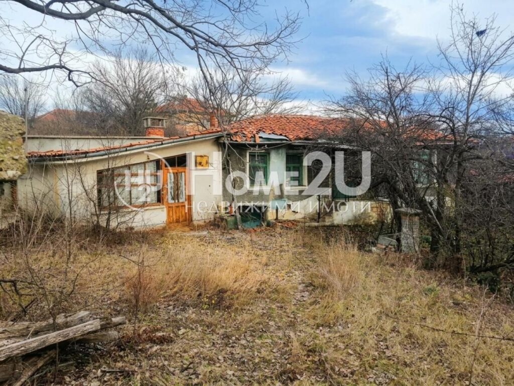 Stara Zagora, province