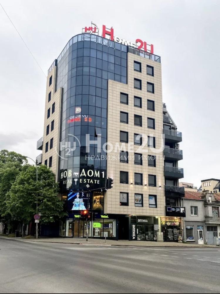 1-стаен